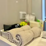 Club Royal Wongamat 1 Bedroom On The First Line Of The Sea Pattaya