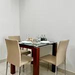Club Royal Wongamat 1 Bedroom On The First Line Of The Sea อพาร์ทเม้น