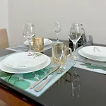 Club Royal Wongamat 1 Bedroom On The First Line Of The Sea Pattaya