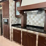 View Talay 6 Condominium Pattaya