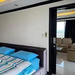 View Talay 6 Condominium Pattaya