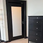 View Talay 6 Condominium Pattaya
