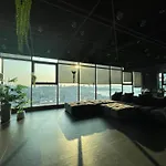 The Base Central Pattaya By Ns