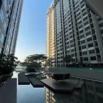 The Base Central Pattaya By Ns