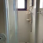 S泰国芭提雅thebase无边泳池公寓 市中心 临近大海 อพาร์ทเม้น Pattaya