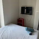 S泰国芭提雅thebase无边泳池公寓 市中心 临近大海 Pattaya