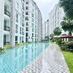 Olympus South Pattaya