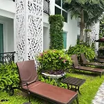 Olympus South Pattaya