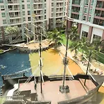 Grande Caribbean Condo