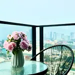 Once Sea View Condo