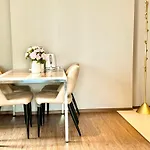 Once Sea View Condo