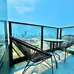 Once Sea View Condo