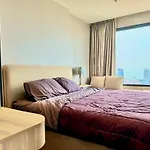 Once Sea View Condo