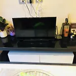 Grand Caribbien Condo Pattaya