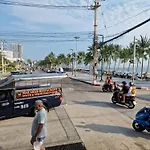Paradise Bar & Guest House