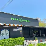 Majestic Residence 1Bedroom Poolvilla28,Beach Gate