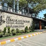 Majestic Residence 1Bedroom Poolvilla28,Beach Gate