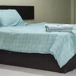 Leisure Pattaya