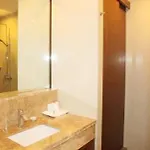 The 
