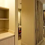 Hotel The 