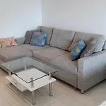 Khiang Talay Condo