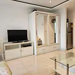 Khiang Talay Condo
