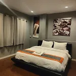 Del Mar Pattaya