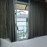 Del Mar Pattaya