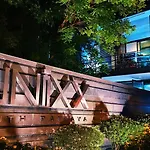 South Pattaya Condo Delux View Near Walking Street