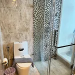 Grand Avenue 1 Bedroom Cityview 6th Floor Pattaya