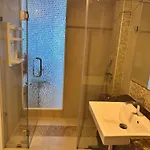 Centara Avenue Residences 1 Bedroom Center Highspeed Wifi อพาร์ทเม้น