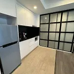 The Clubhouse By Psr