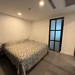 The Clubhouse By Psr Apartment *