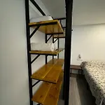 Apartment The Clubhouse By Psr