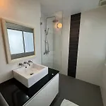 Apartment The Clubhouse By Psr