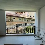 The Clubhouse Residence By Psr
