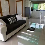 Westbury Residence