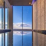 Andromeda Seaview 1-Br Condo