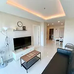 One Tower 1 Bed 16 By Thaiminatorpattaya * Pattaya
