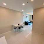 One Tower 1 Bed 16 By Thaiminatorpattaya Pattaya