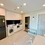 One Tower 1 Bed 16 By Thaiminatorpattaya