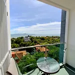 One Tower 1 Bed 16 By Thaiminatorpattaya