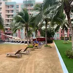 Grande Caribbean By Etaji
