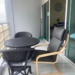 View Talay6 * Pattaya