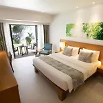 Woodlands Hotel And Resort Pattaya