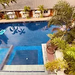 Paradise Land Resort