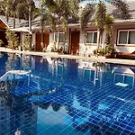 Paradise Land Resort