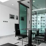 Wongamat Tower Condominium