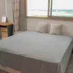 Wongamat Tower Condominium Pattaya