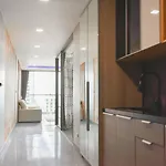 Wongamat Tower Condominium * Pattaya